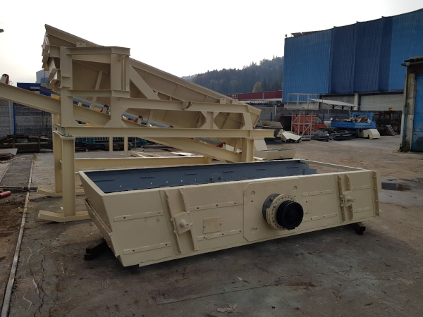 Sito – dvonivojsko