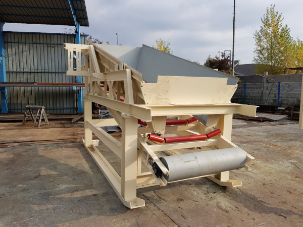 Sito – dvonivojsko